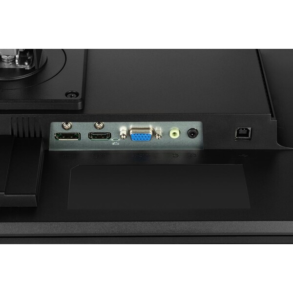 iiyama-ProLite-XUB2395WSU-B5-monitor-22-5-