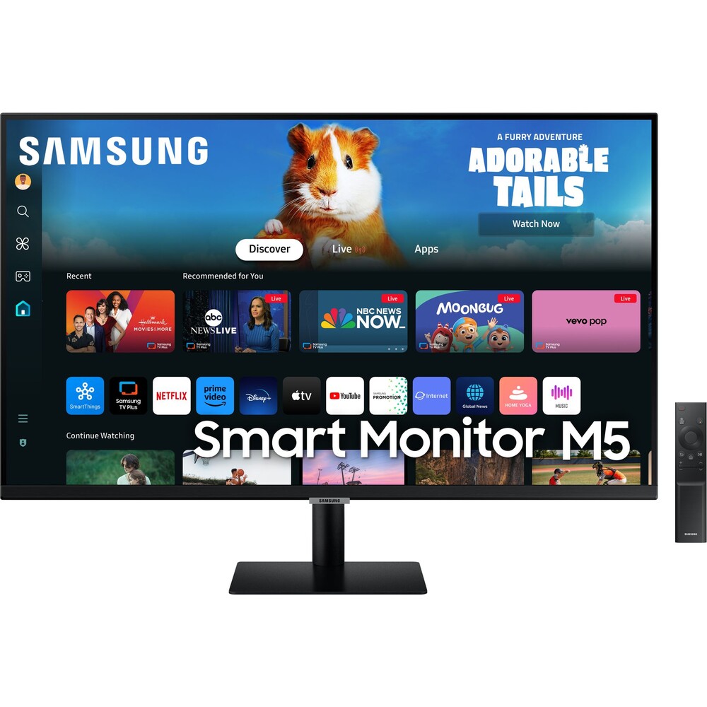 Samsung-Smart-Monitor-M5-M50D-monitor-27-
