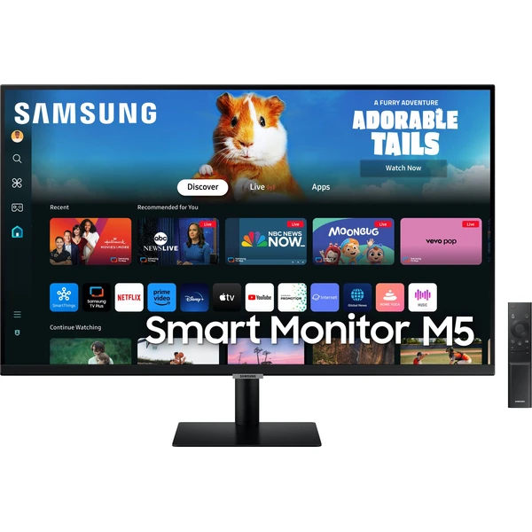 Samsung-Smart-Monitor-M5-M50D-monitor-27-