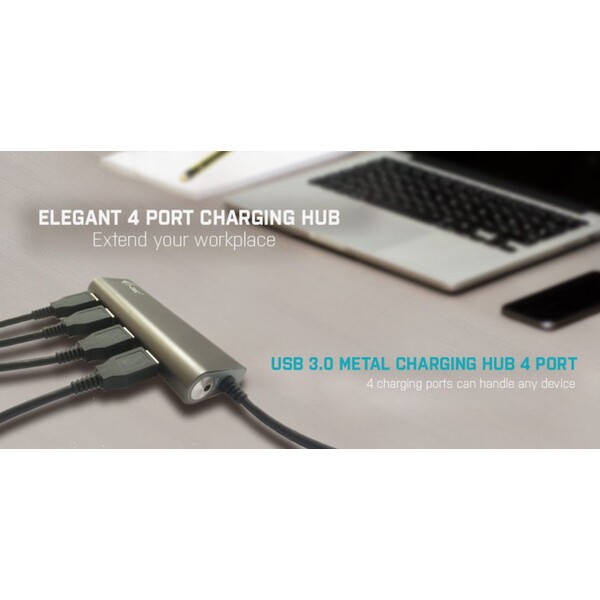 i-tec-USB-3-0-Metal-Charging-HUB-448-4port