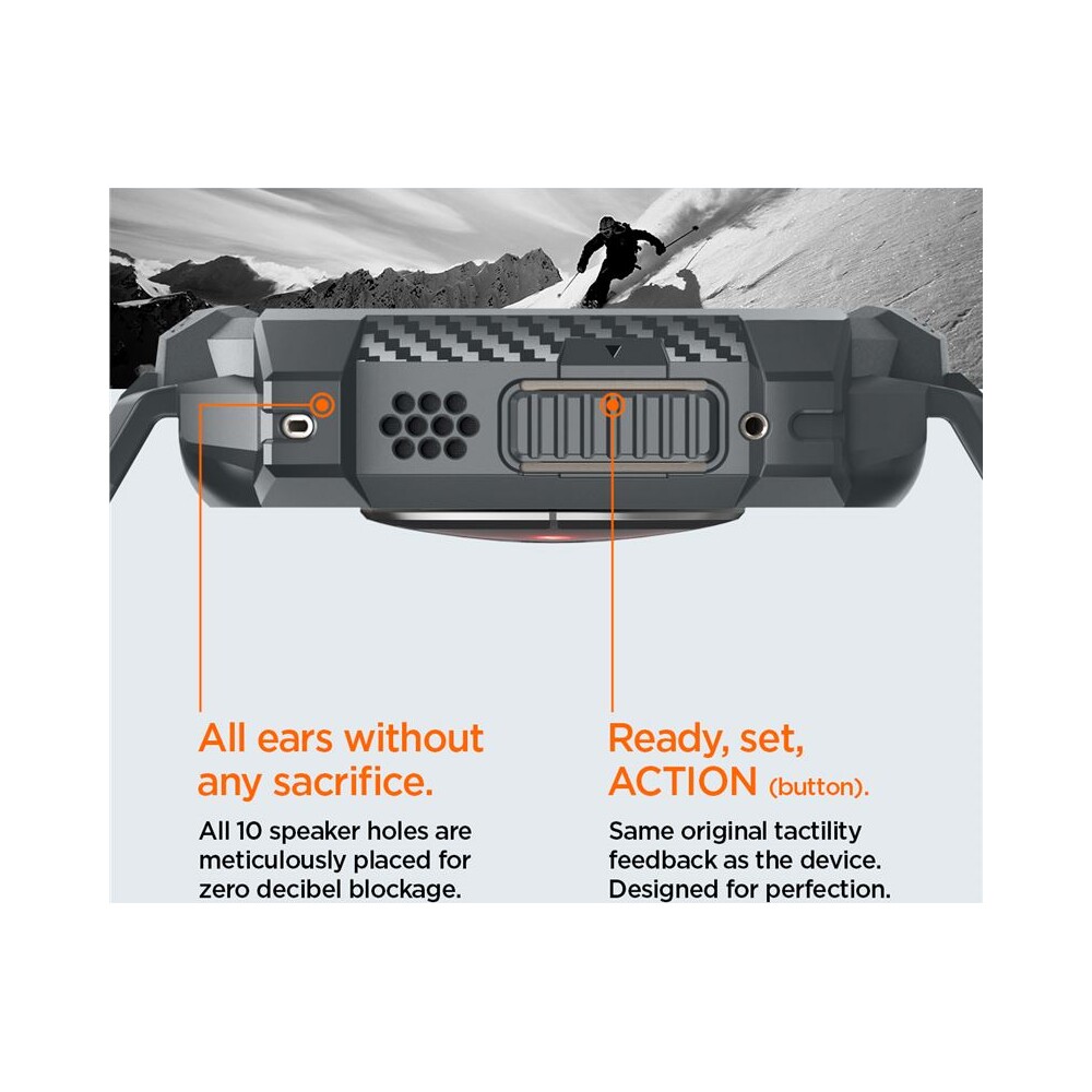 Spigen-Rugged-Armor-Pro-reminek-s-pouzdrem-Apple-Watch-Ultra-3-2-1-49mm-sedy