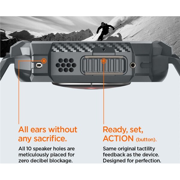 Spigen-Rugged-Armor-Pro-reminek-s-pouzdrem-Apple-Watch-Ultra-3-2-1-49mm-sedy