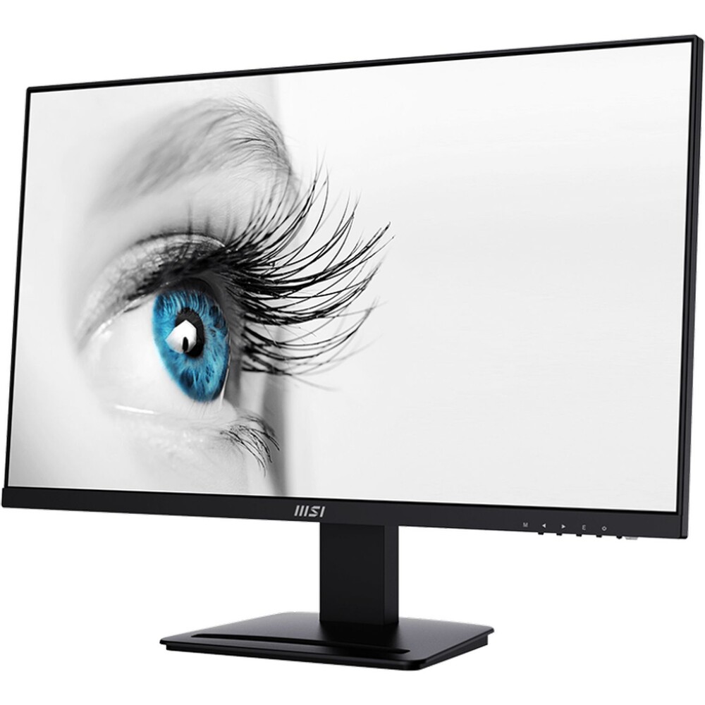 MSI-Pro-MP273A-monitor-27-