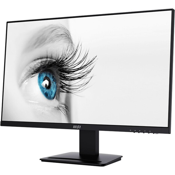 MSI-Pro-MP273A-monitor-27-
