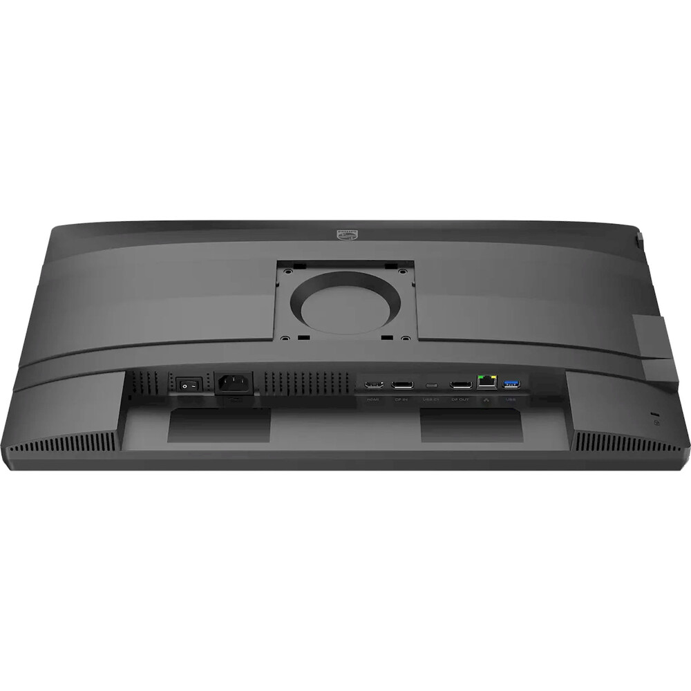 Philips-24B2U4301-00-23-8-