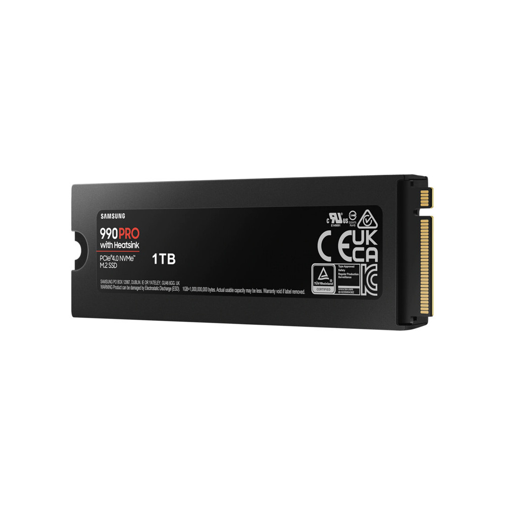Samsung-990-PRO-M-2-SSD-1TB-chladic-
