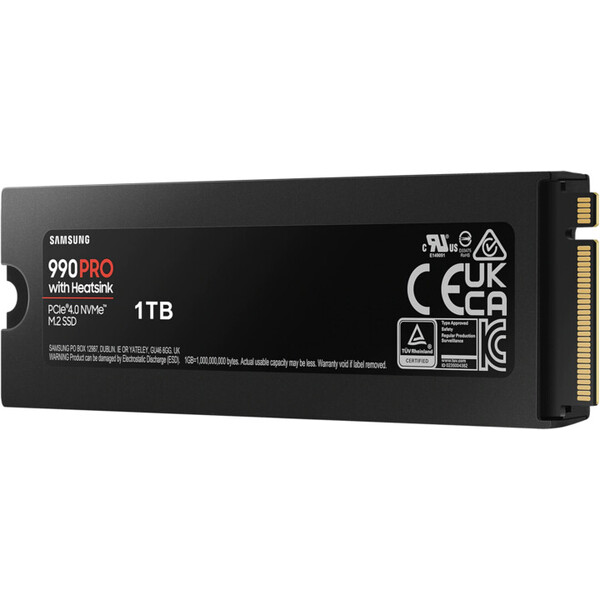 Samsung-990-PRO-M-2-SSD-1TB-chladic-