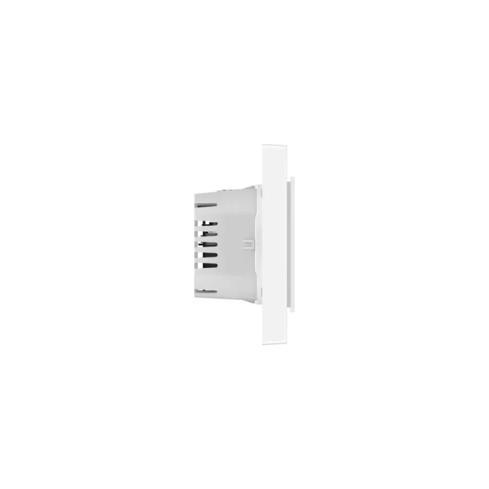 AQARA-Shutter-Switch-H2-EU-Kit-Zigbee-a-Thread-vypinac-pro-zaluzie