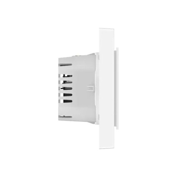 AQARA-Shutter-Switch-H2-EU-Kit-Zigbee-a-Thread-vypinac-pro-zaluzie