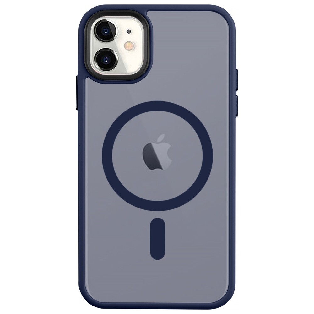 Tactical-MagForce-Hyperstealth-kryt-iPhone-11-Deep-Blue