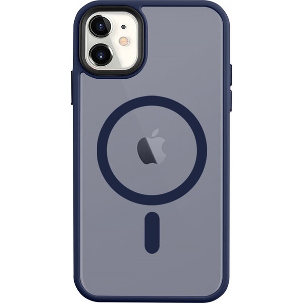 Tactical-MagForce-Hyperstealth-kryt-iPhone-11-Deep-Blue