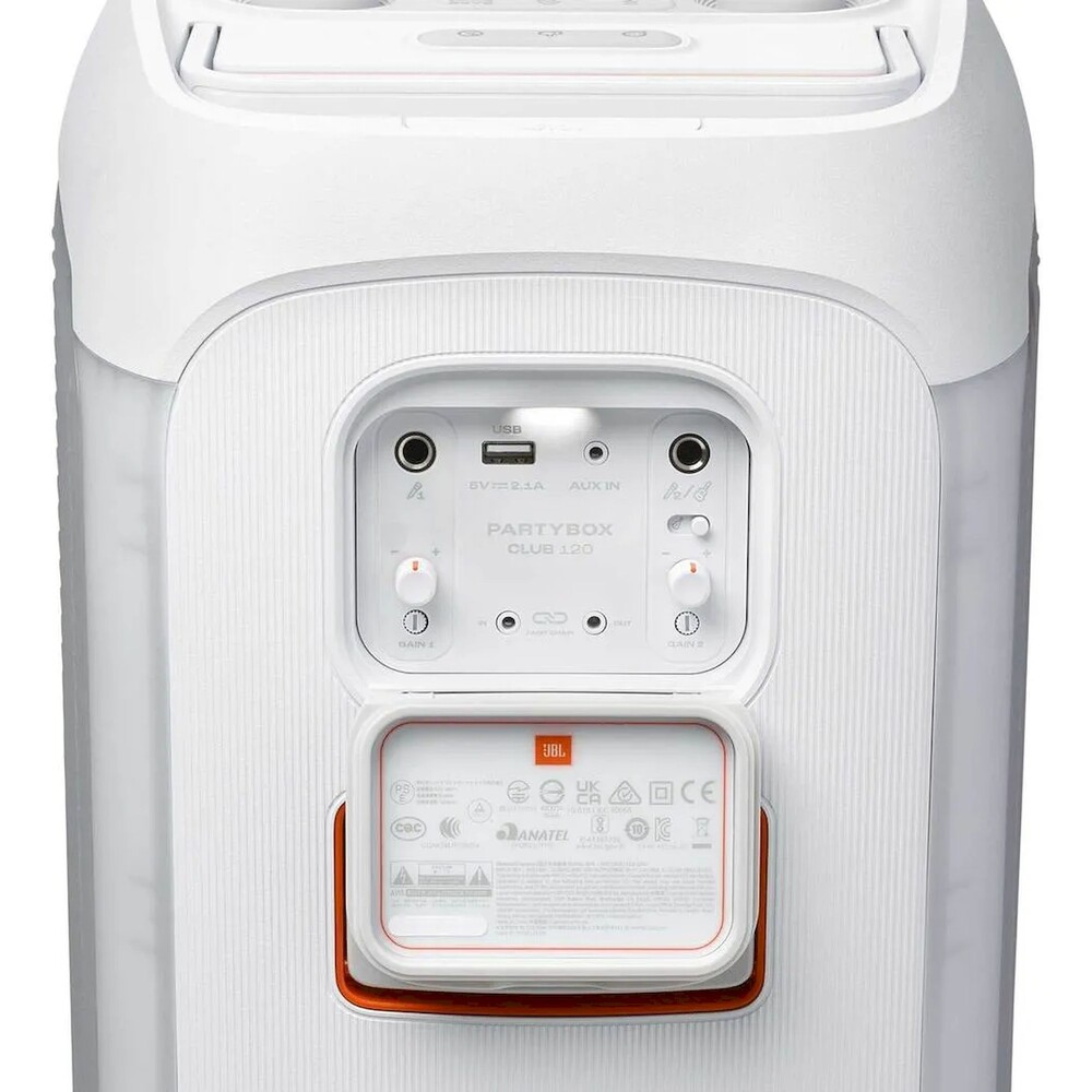 JBL-PartyBox-CLUB-120-reproduktor-bily