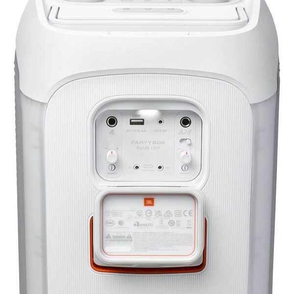 JBL-PartyBox-CLUB-120-reproduktor-bily