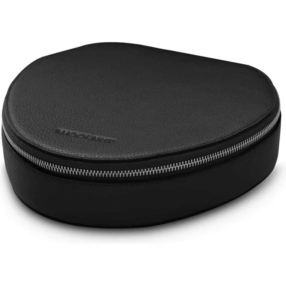 Woolnut-Leather-kozene-pouzdro-pro-AirPods-Max-cerne