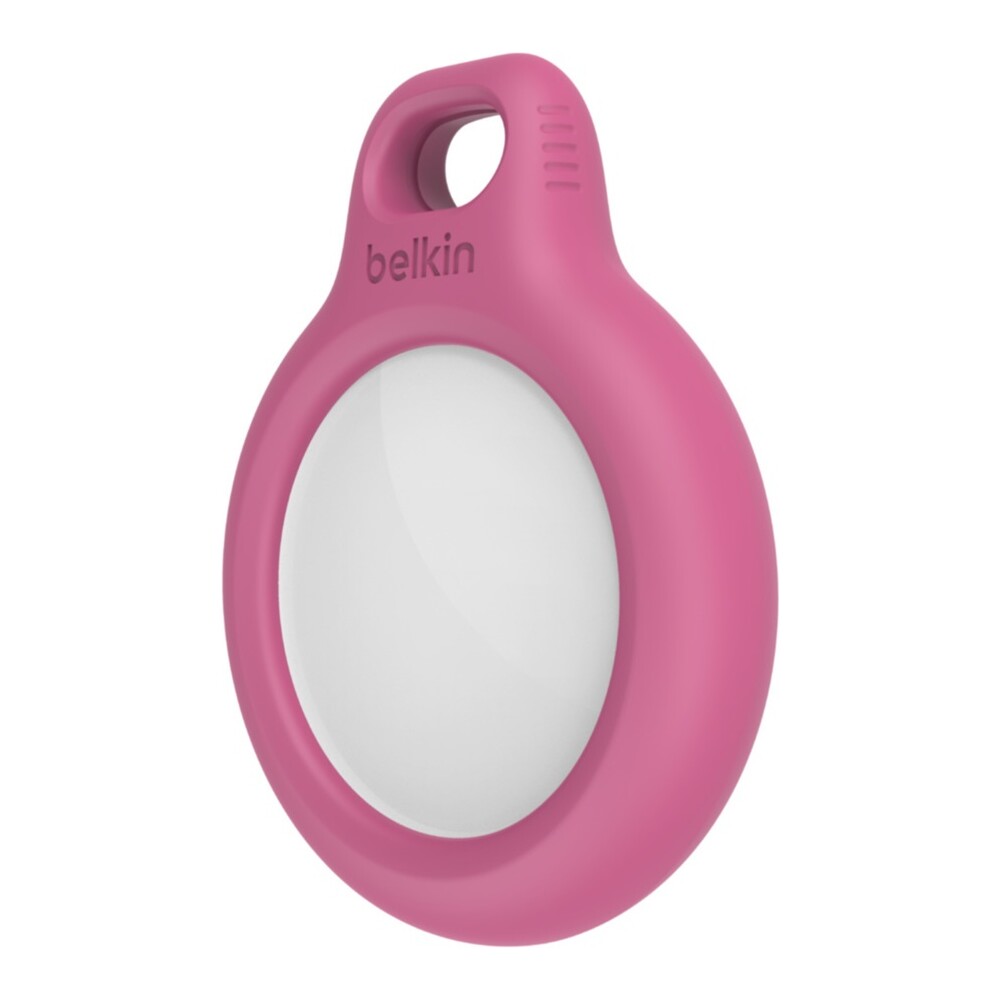 Belkin-Secure-holder-pouzdro-na-AirTag-se-snurkou-ruzove