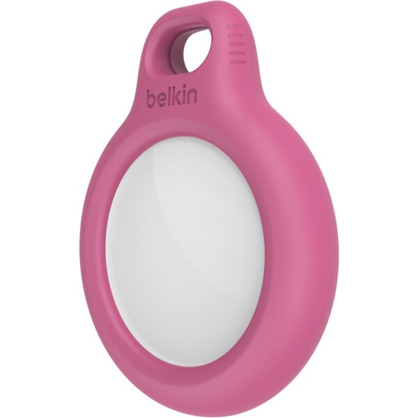 Belkin-Secure-holder-pouzdro-na-AirTag-se-snurkou-ruzove