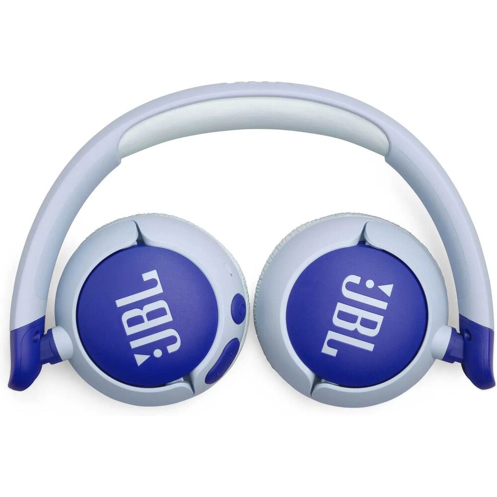 JBL-Junior-JR320-BT-detska-bezdratova-sluchatka-modra