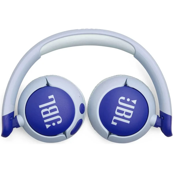 JBL-Junior-JR320-BT-detska-bezdratova-sluchatka-modra