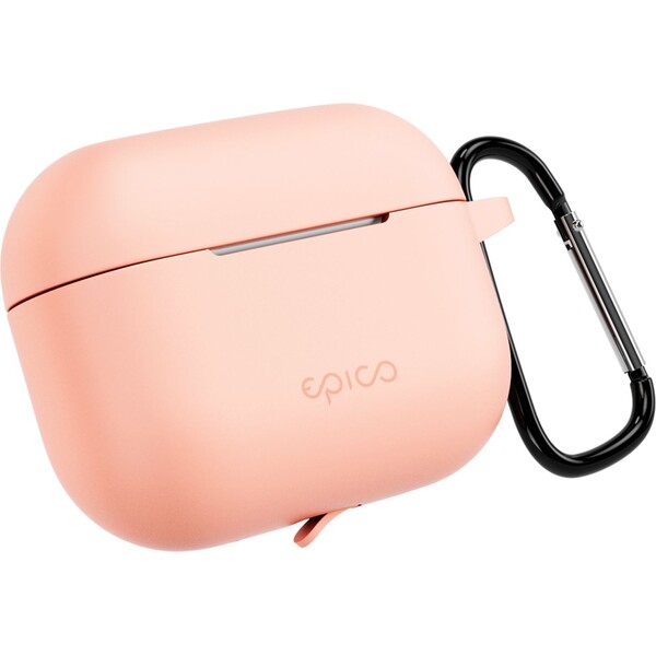 Epico-silikonove-pouzdro-s-karabinou-AirPods-Pro-3-ruzova