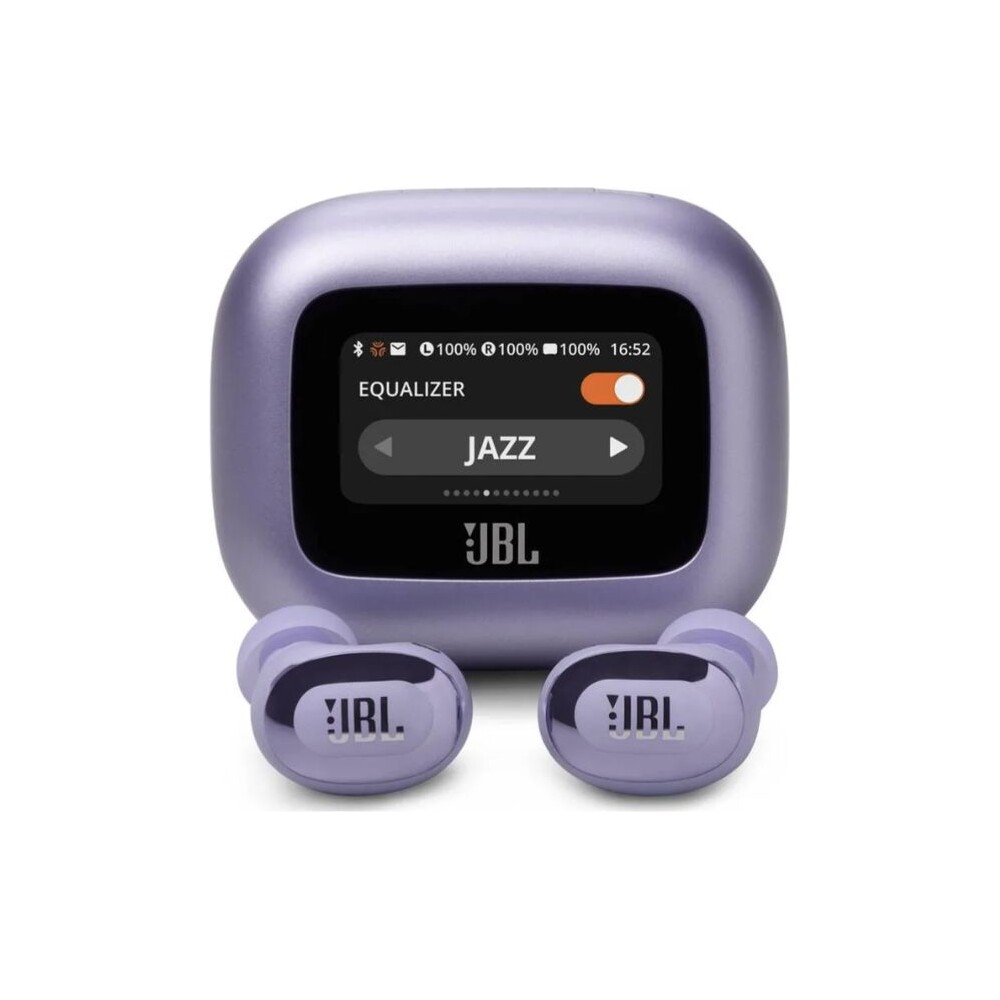 JBL-Live-Buds-3-bezdratova-sluchatka-TWS-fialova