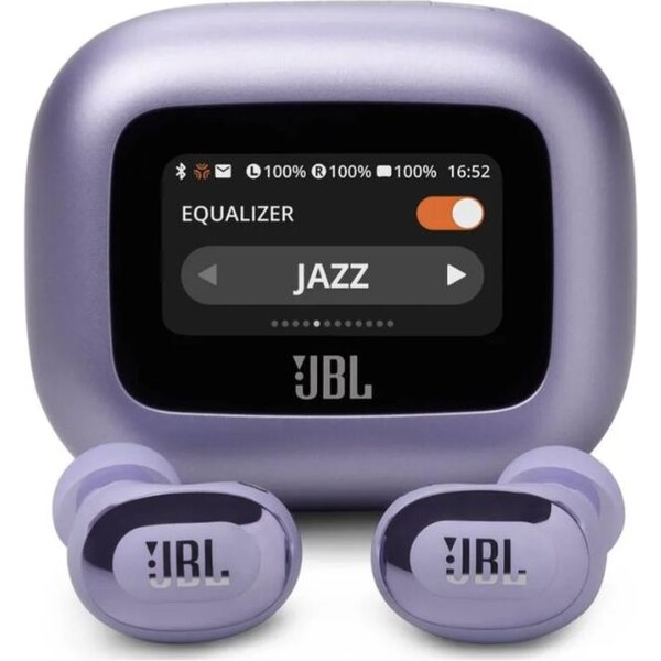JBL-Live-Buds-3-bezdratova-sluchatka-TWS-fialova