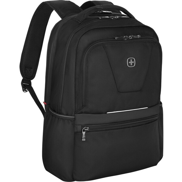 WENGER-XE-Resist-16-batoh-na-notebook-a-tablet-cerny