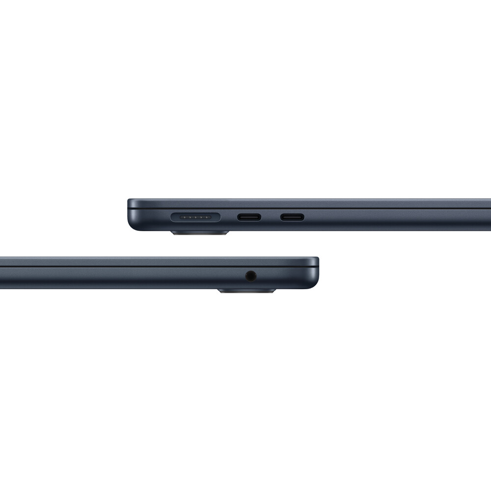 Apple-MacBook-Air-13-6-2024-M3-8GB-256GB-temne-inkoustovy