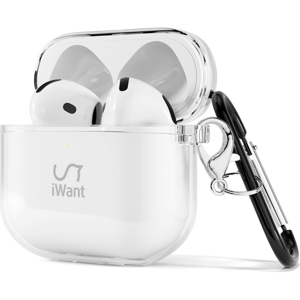 iWant-pouzdro-pro-AirPods-4-4-ANC-transparentni