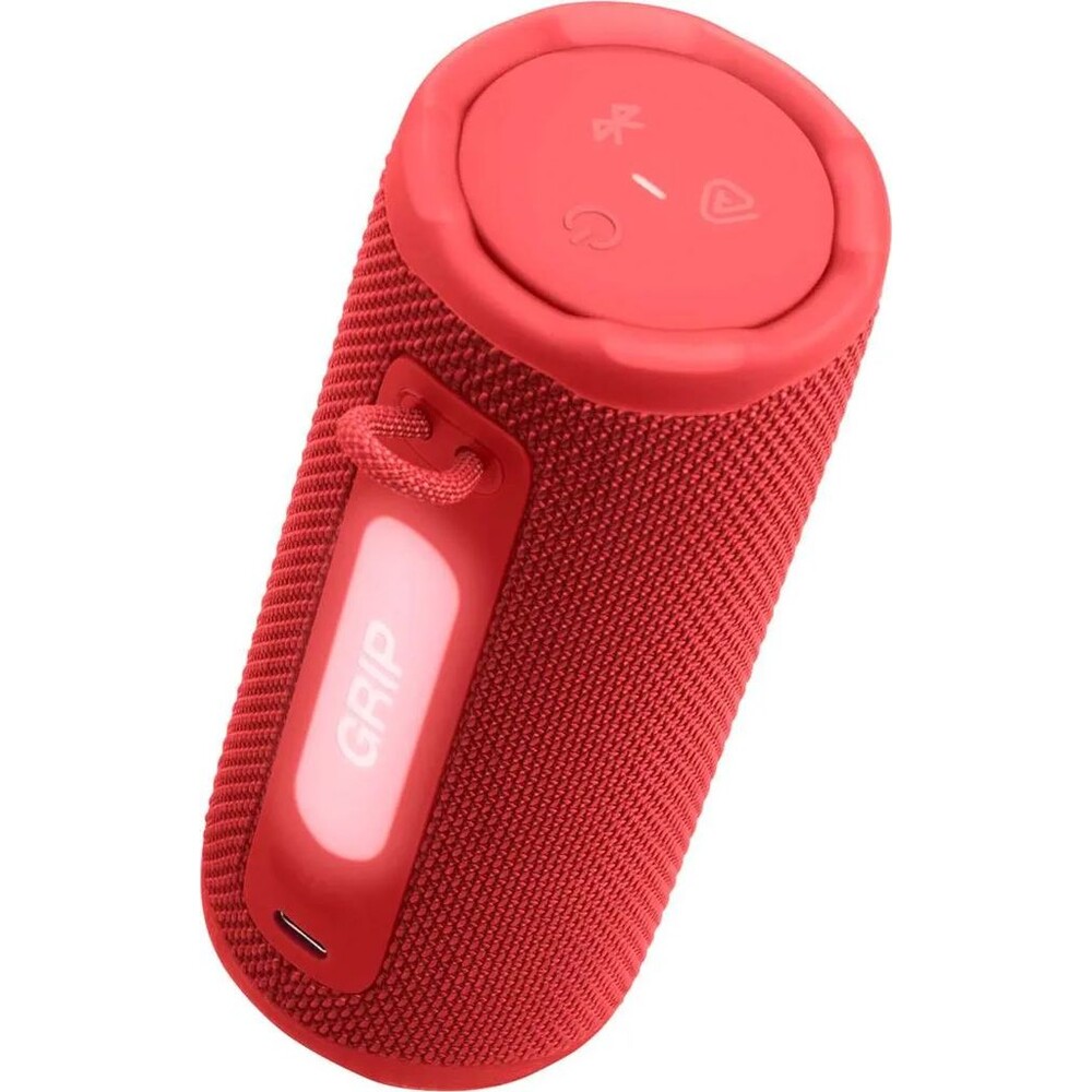 JBL-Grip-cerveny