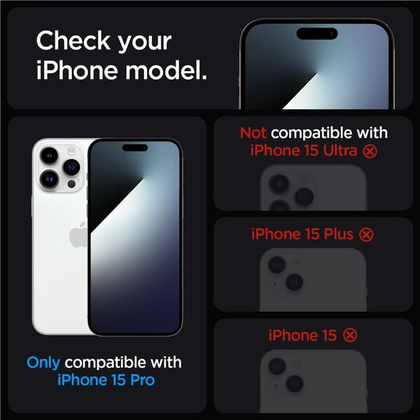 Spigen-Glass-tR-EZ-Fit-Privacy-2-Pack-tvrzene-sklo-iPhone-15-Pro-cire