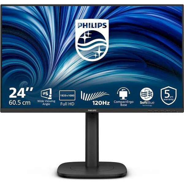 Philips-24B2N3200J-00-24-