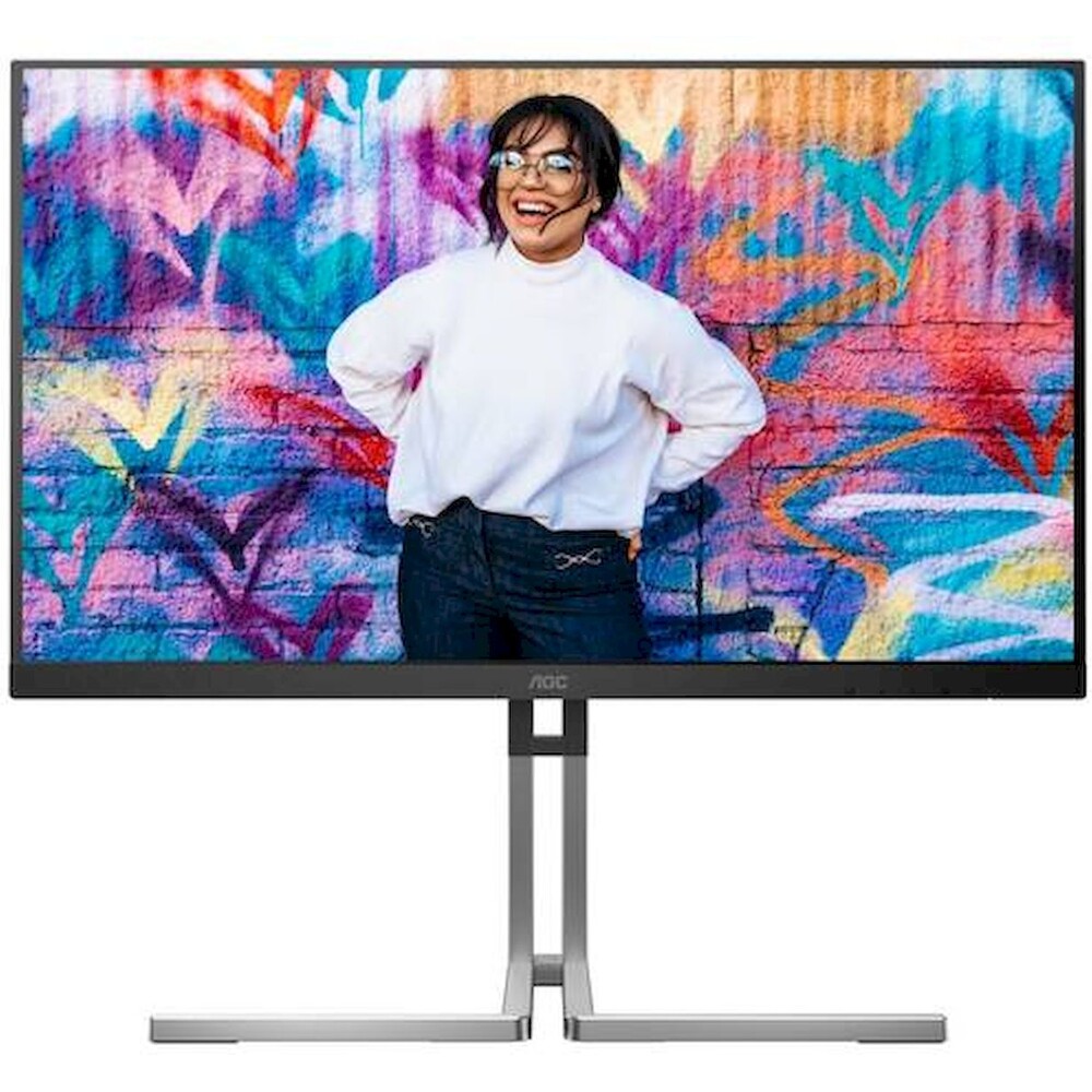 AOC-Ultra-Q27U3CV-monitor-27-