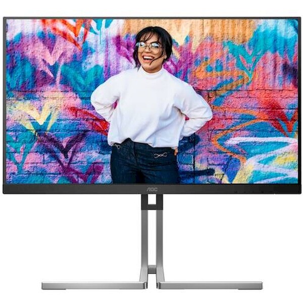 AOC-Ultra-Q27U3CV-monitor-27-