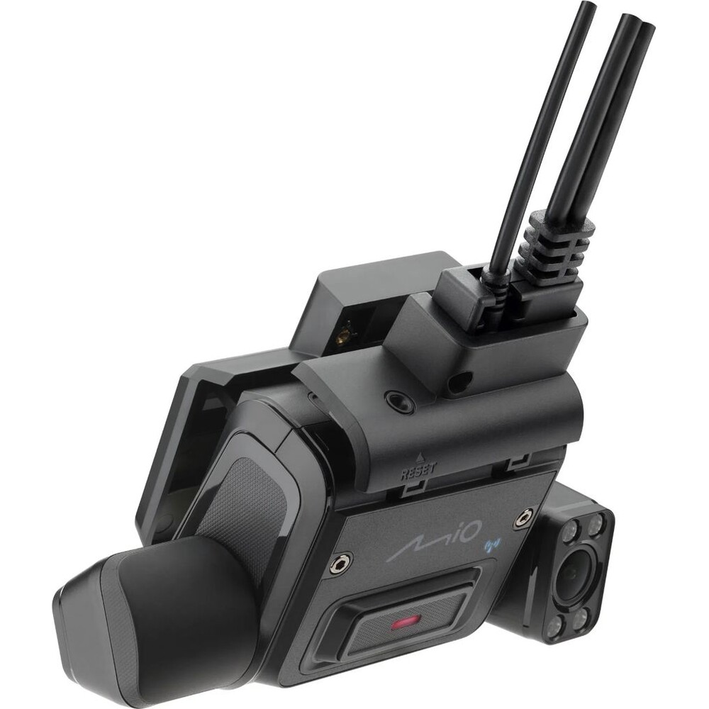 Mio-MiSentry-12T-4G-LTE-autokamera