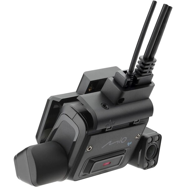 Mio-MiSentry-12T-4G-LTE-autokamera