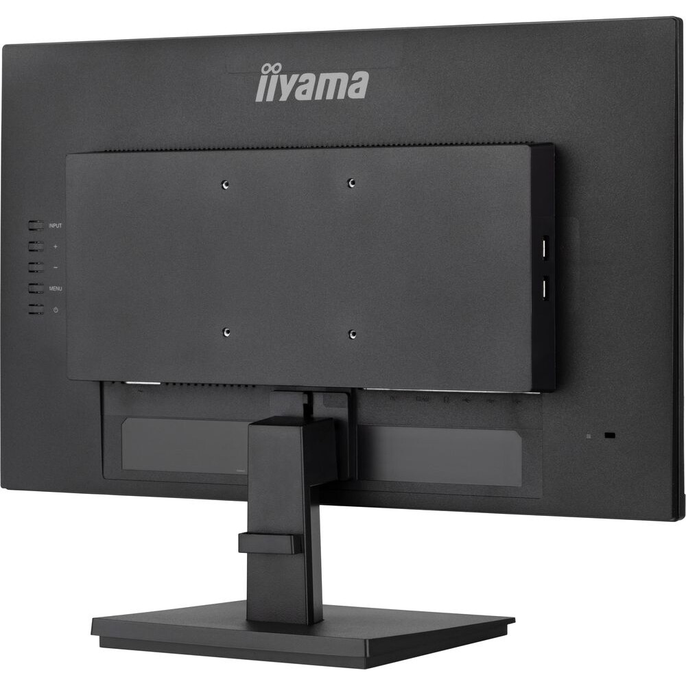 iiyama-ProLite-XU2492HSU-B6-monitor-24-