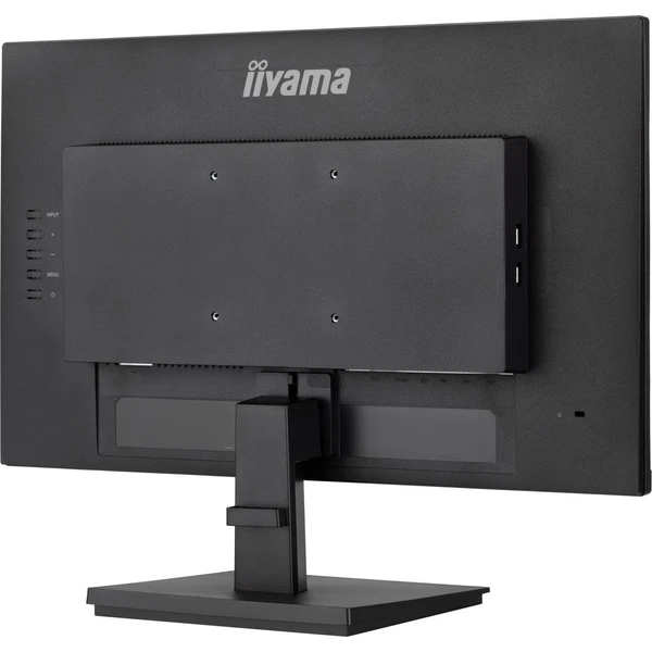 iiyama-ProLite-XU2492HSU-B6-monitor-24-
