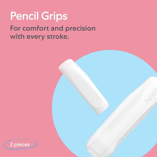 Paperlike-Bundle-folie-na-psani-a-kresleni-sada-Apple-iPad-Pro-11-2018-2023-Air-10-9-2020-2022-