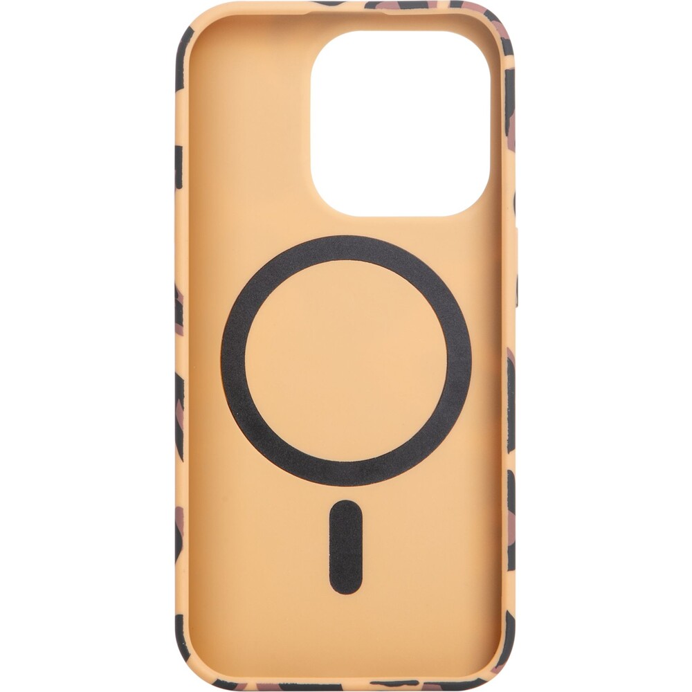 Native-Union-x-Balzac-Leopard-MagSafe-kryt-iPhone-16-Pro-Max