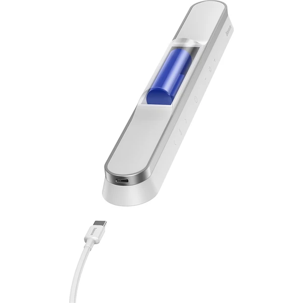 Baseus-Magnetic-Pro-magneticka-bezdratova-LED-lampa-bila