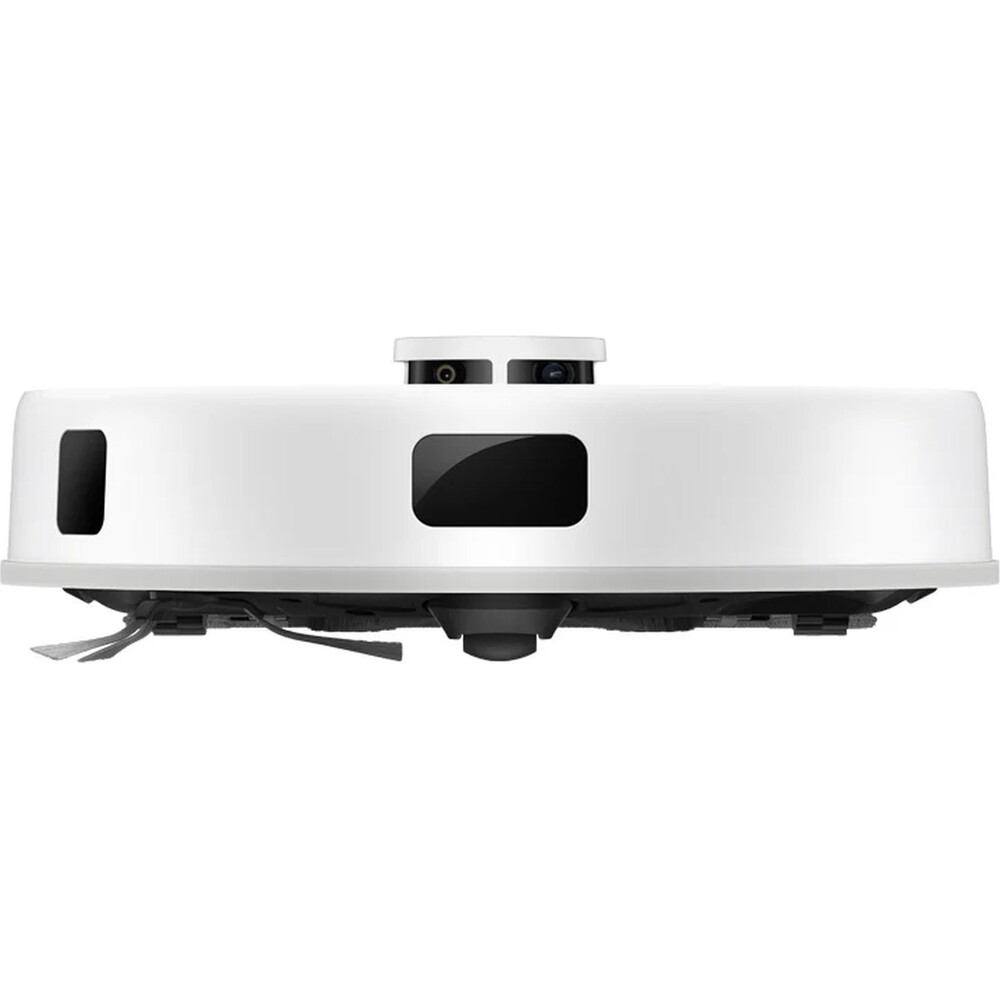 MOVA-E20-Plus-roboticky-vysavac-bily