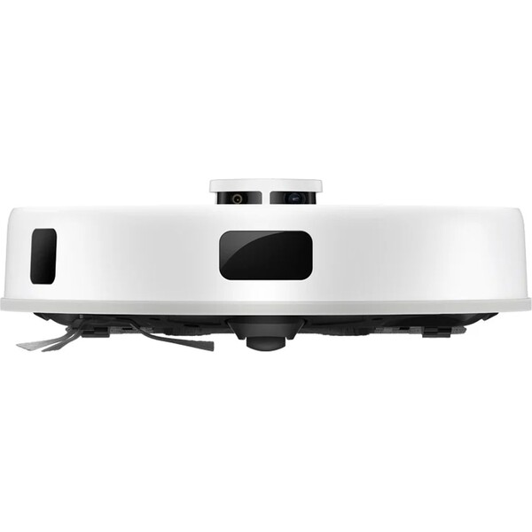 MOVA-E20-Plus-roboticky-vysavac-bily