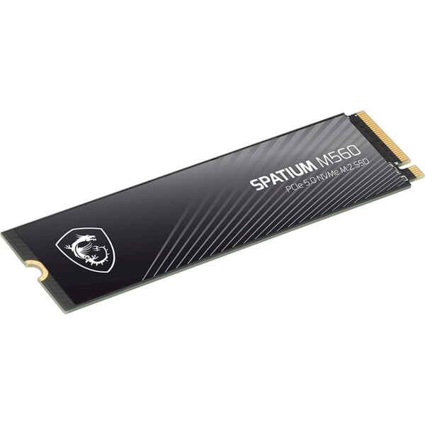 MSI-SPATIUM-M560-PCIe-5-0-NVMe-M-2-2TB