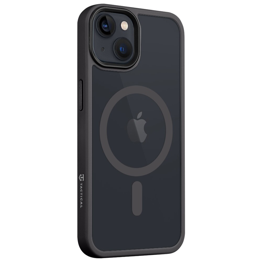 Tactical-MagForce-Hyperstealth-kryt-iPhone-13-Asphalt