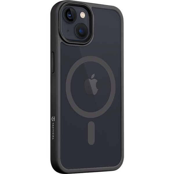 Tactical-MagForce-Hyperstealth-kryt-iPhone-13-Asphalt