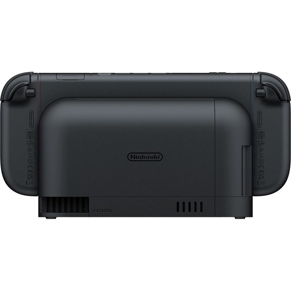 Nintendo-Switch-2-Pokemon-Legends-Z-A
