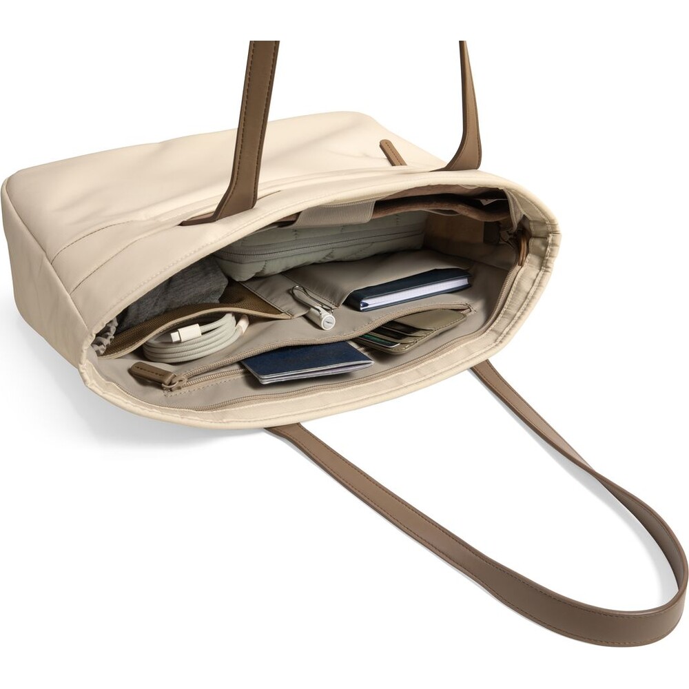 tomtoc-Versatile-T23-taska-na-rameno-S-khaki
