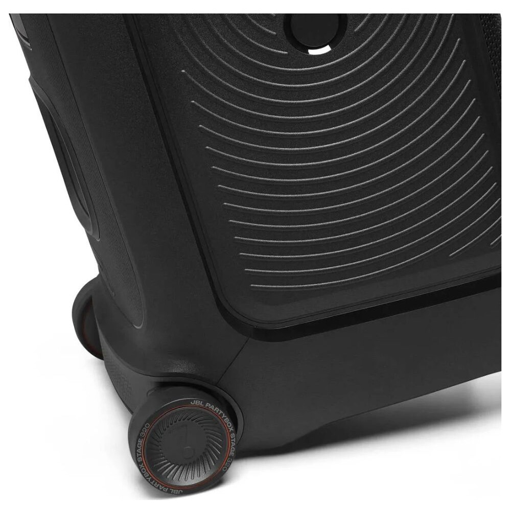 JBL-PartyBox-STAGE-320