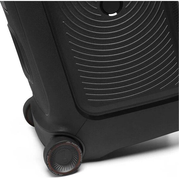 JBL-PartyBox-STAGE-320