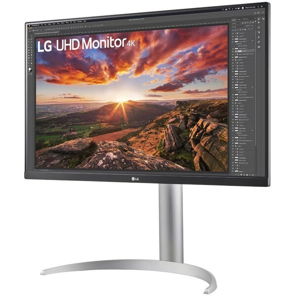 LG-27UP850K-W-monitor-27-